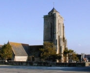 chapelle-st-tugen